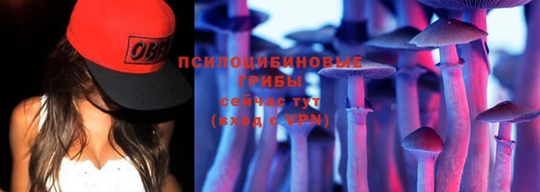 ALPHA PVP Карпинск