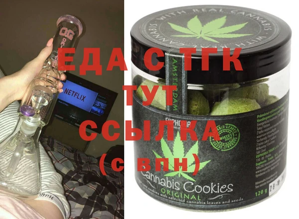 стафф Касимов