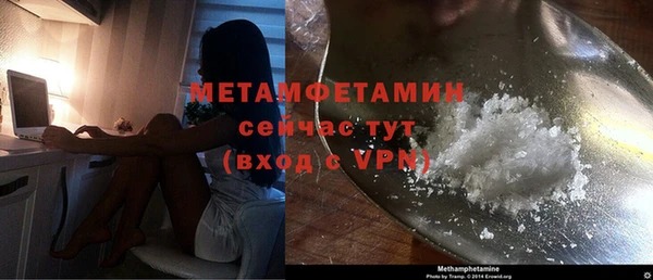 стафф Касимов