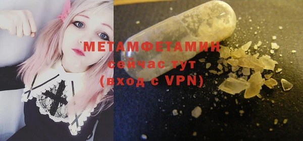 стафф Касимов